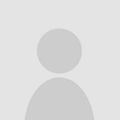 wiki_