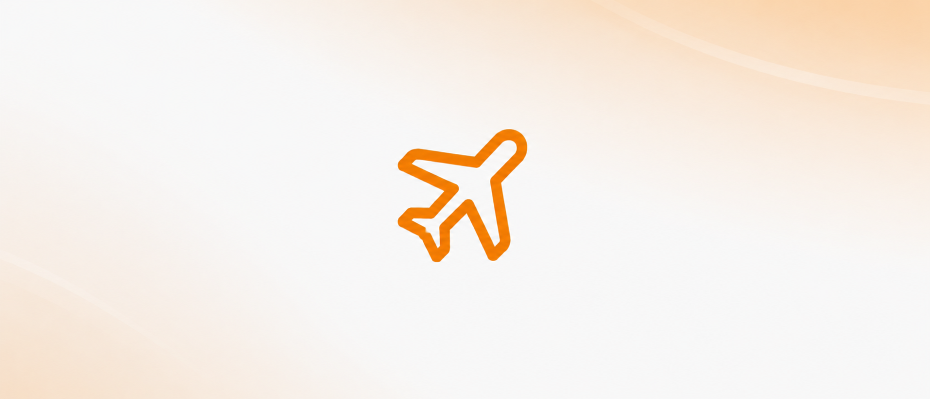 air