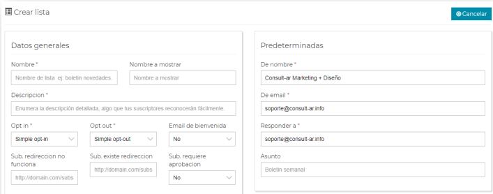 La imagen tiene un atributo ALT vacío; su nombre de archivo es LISTA.jpg