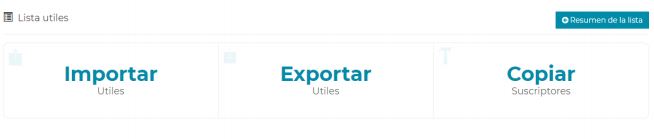 La imagen tiene un atributo ALT vacío; su nombre de archivo es LISTA3.jpg