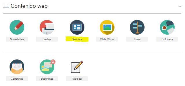 La imagen tiene un atributo ALT vacío; su nombre de archivo es banners.jpg
