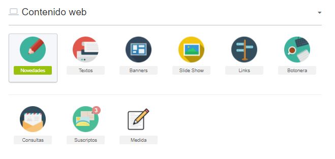 La imagen tiene un atributo ALT vacío; su nombre de archivo es contenidoweb.jpg