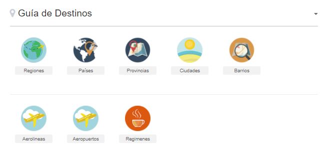 La imagen tiene un atributo ALT vacío; su nombre de archivo es guia-de-destinos.jpg