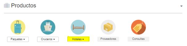 La imagen tiene un atributo ALT vacío; su nombre de archivo es hoteles.jpg