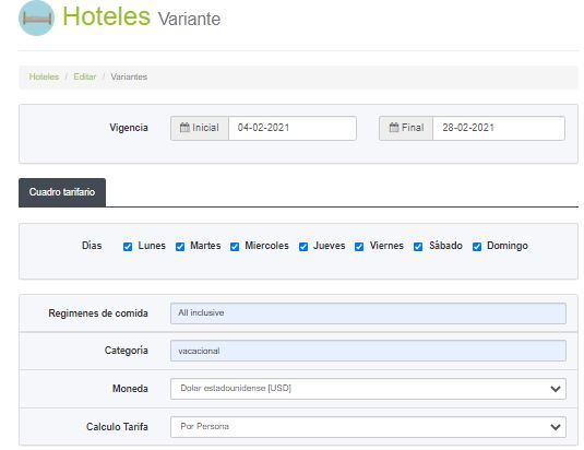 La imagen tiene un atributo ALT vacío; su nombre de archivo es hoteles2.jpg