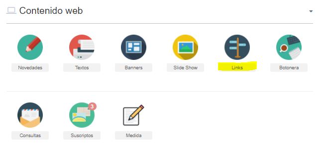La imagen tiene un atributo ALT vacío; su nombre de archivo es links.jpg