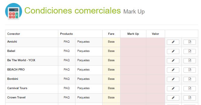 La imagen tiene un atributo ALT vacío; su nombre de archivo es markup.jpg
