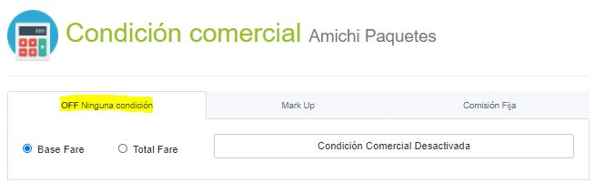 La imagen tiene un atributo ALT vacío; su nombre de archivo es markup2.jpg