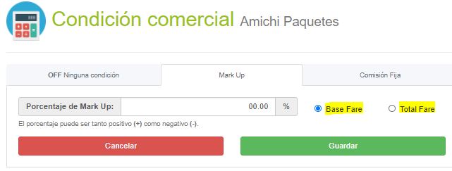 La imagen tiene un atributo ALT vacío; su nombre de archivo es markup4.jpg