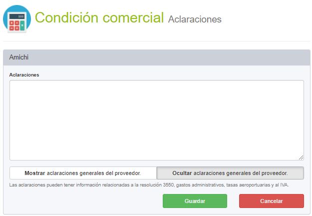 La imagen tiene un atributo ALT vacío; su nombre de archivo es markup5.jpg