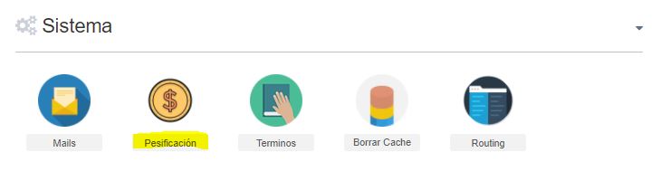 La imagen tiene un atributo ALT vacío; su nombre de archivo es pesificacion.jpg