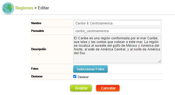 La imagen tiene un atributo ALT vacío; su nombre de archivo es regiones.jpg