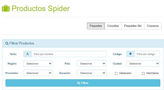 La imagen tiene un atributo ALT vacío; su nombre de archivo es spider1.jpg
