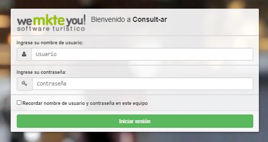 La imagen tiene un atributo ALT vacío; su nombre de archivo es tuto-mkte-agencia.jpg