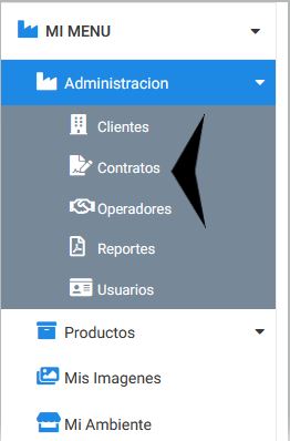 La imagen tiene un atributo ALT vacío; su nombre de archivo es contratos.jpg