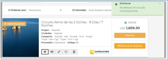 La imagen tiene un atributo ALT vacío; su nombre de archivo es imagen-51.png