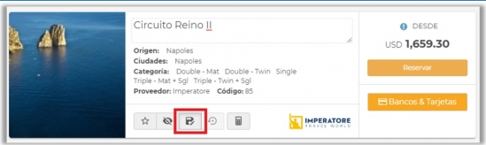 La imagen tiene un atributo ALT vacío; su nombre de archivo es imagen-52.png