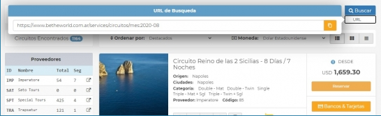 La imagen tiene un atributo ALT vacío; su nombre de archivo es imagen-53.png