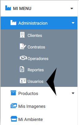 La imagen tiene un atributo ALT vacío; su nombre de archivo es usuarios.jpg