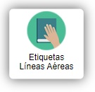La imagen tiene un atributo ALT vacío; su nombre de archivo es lineas_a.jpg