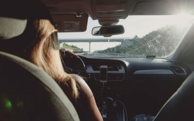 Conocé las nuevas funcionalidades de nuestro motor de reserva de autos