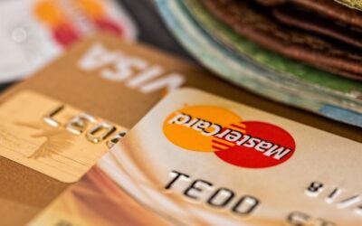 ¡Qué los datos de la tarjeta de tus pasajeros viajen seguros!