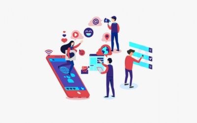 Nuevo régimen Local Virtual para Agencias de viajes