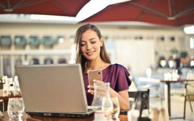 Mkte Air, nuestro motor de reservas de aéreos, ahora con NDC CM & Amadeus NDCX