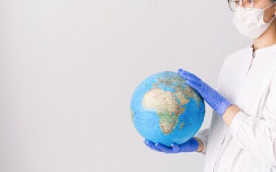 Mejoras en nuestro módulo de Asistencia “Mkte Assistance”