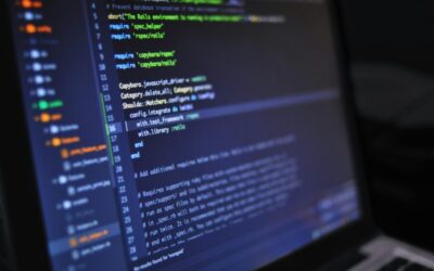 Optimización infraestructura Mkte Inventory