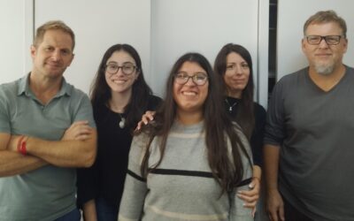 Nuevas oportunidades gracias a la renovada integración de Crown Travel a Spider Online