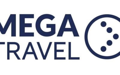 Spider Online: Más oferta de paquetes de la mano de Mega Travel