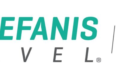Destefanis Travel se incorporó a la red del Spider Online