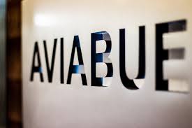 Consult-ar se une como socia adherente a AVIABUE