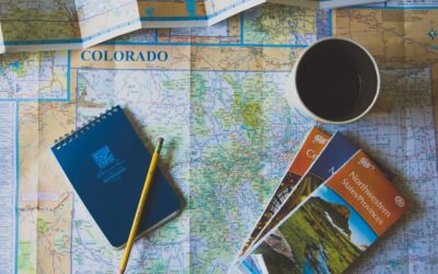 Volvemos a certificar a Special Tours con nuevas y potentes funcionalidades