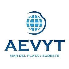 Nos sumamos a AEVYT Mar del Plata y Sudeste
