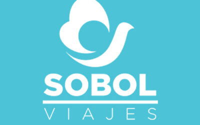 ¡Sobol se suma al Spider Online!