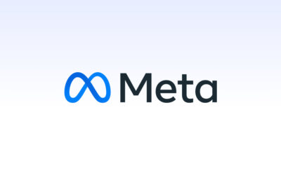 Integración del píxel de Meta en formularios de paquetes manuales