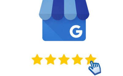 Nuevo widget de Testimonios de viajeros de Google